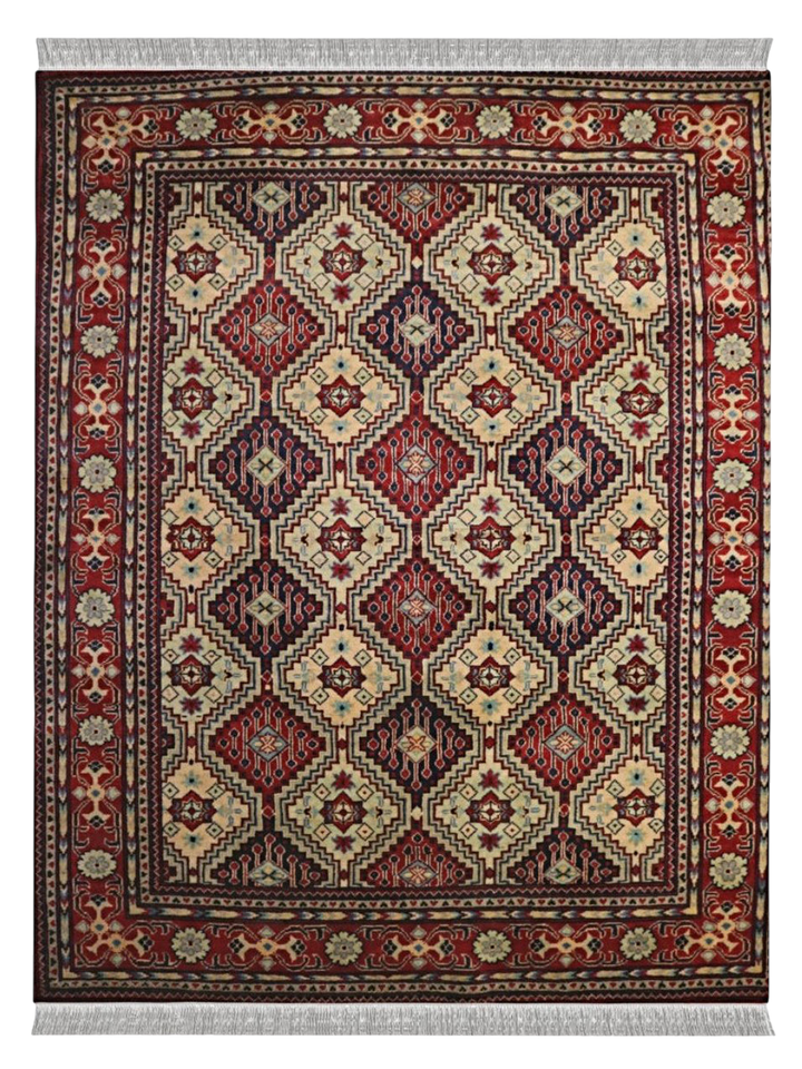 HLH0056