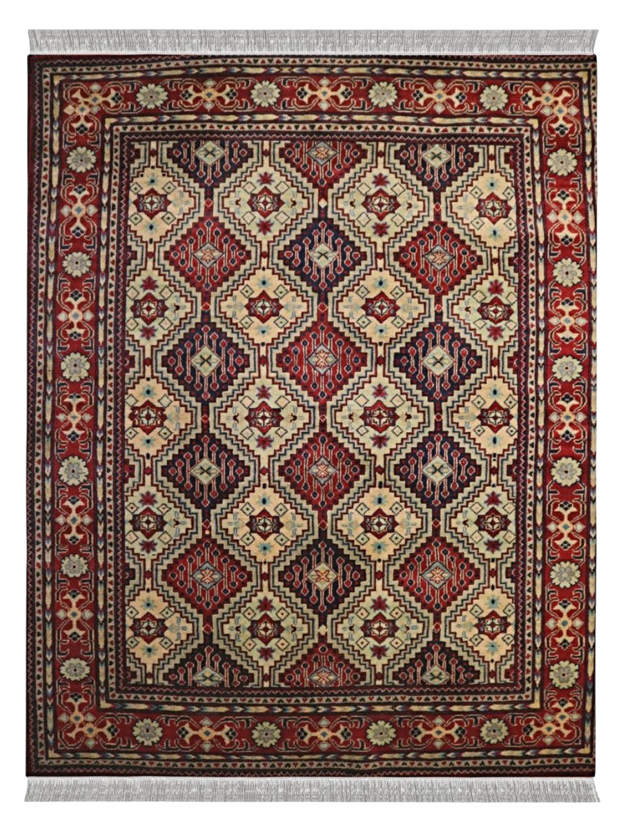 HLH0056