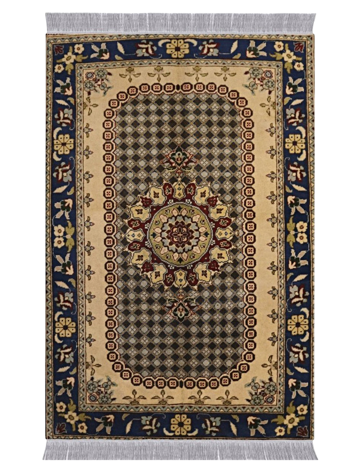 HLH0058