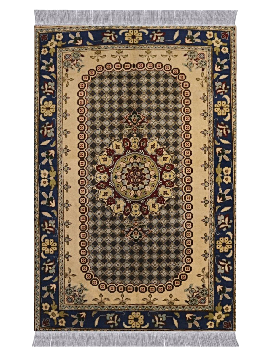 HLH0058