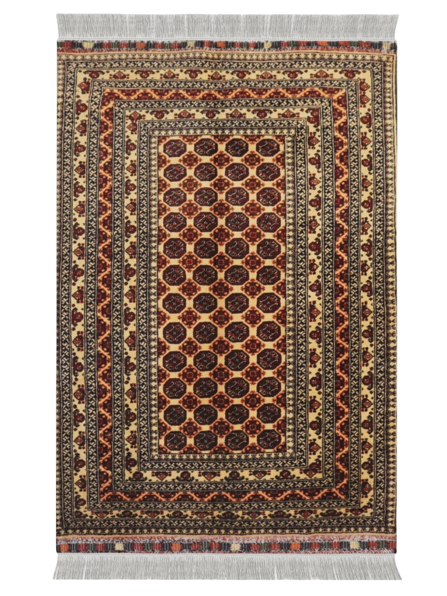 HLH0060