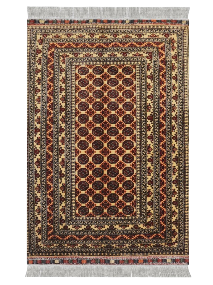 HLH0060