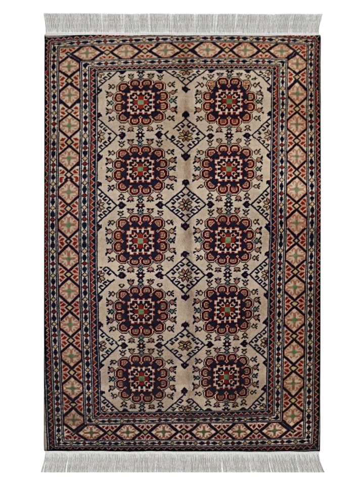 HLH0061