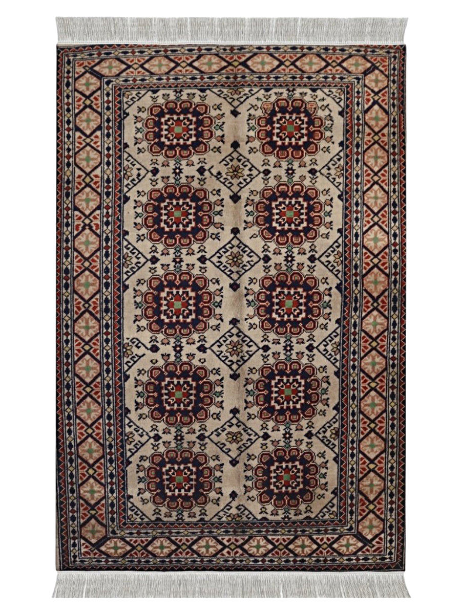 HLH0061