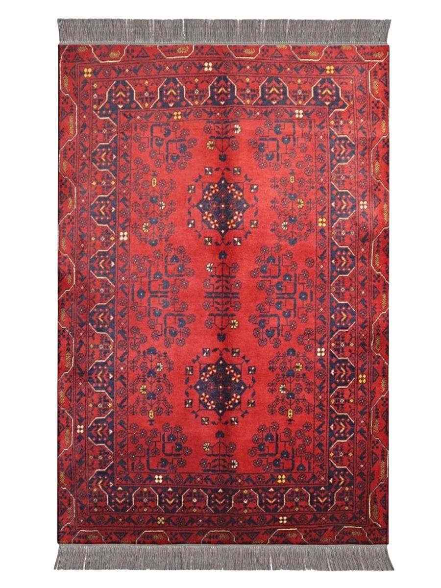 HLH0062
