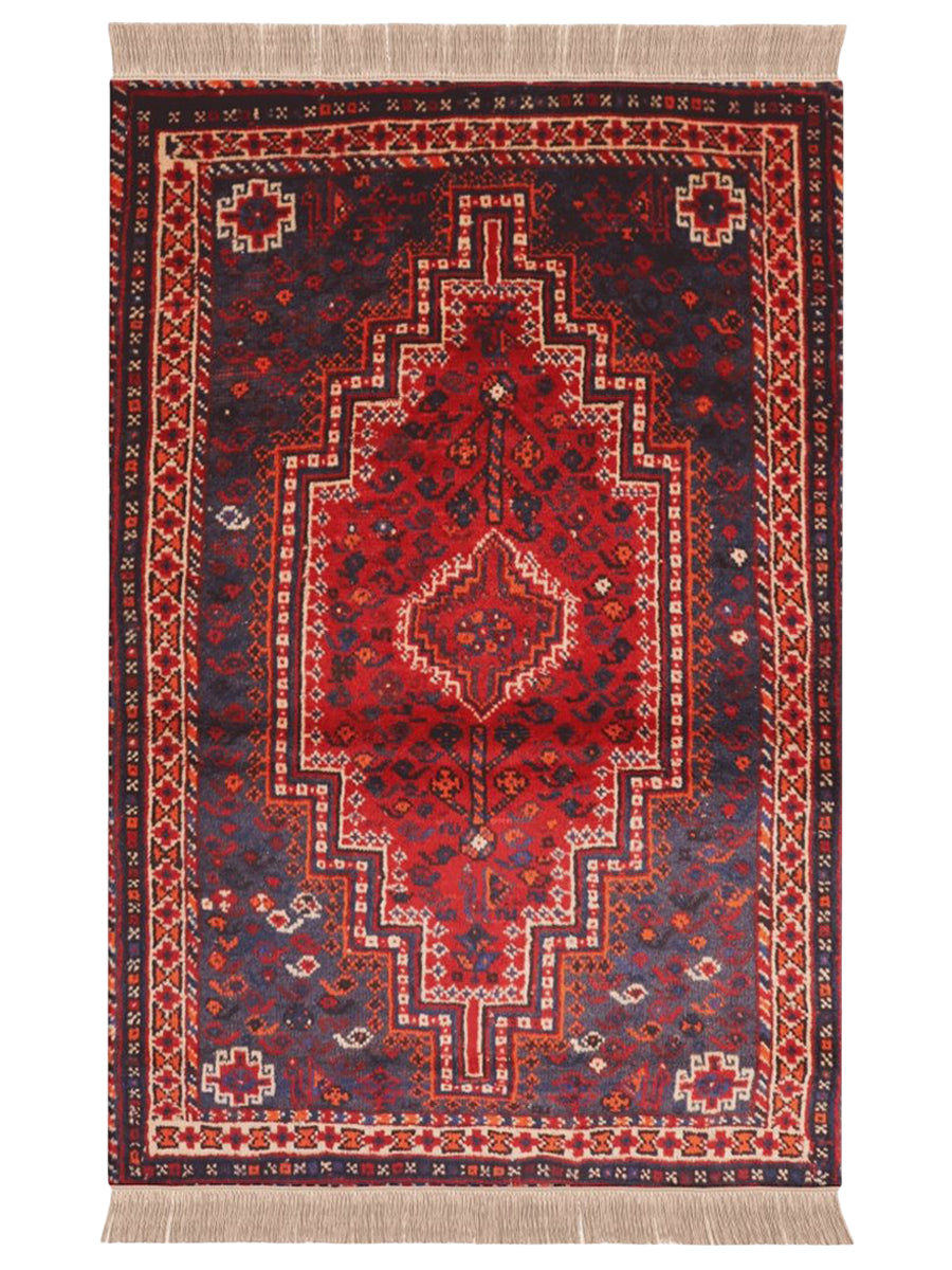 HLH0064