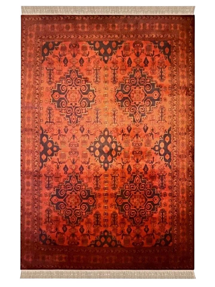 HLH0066