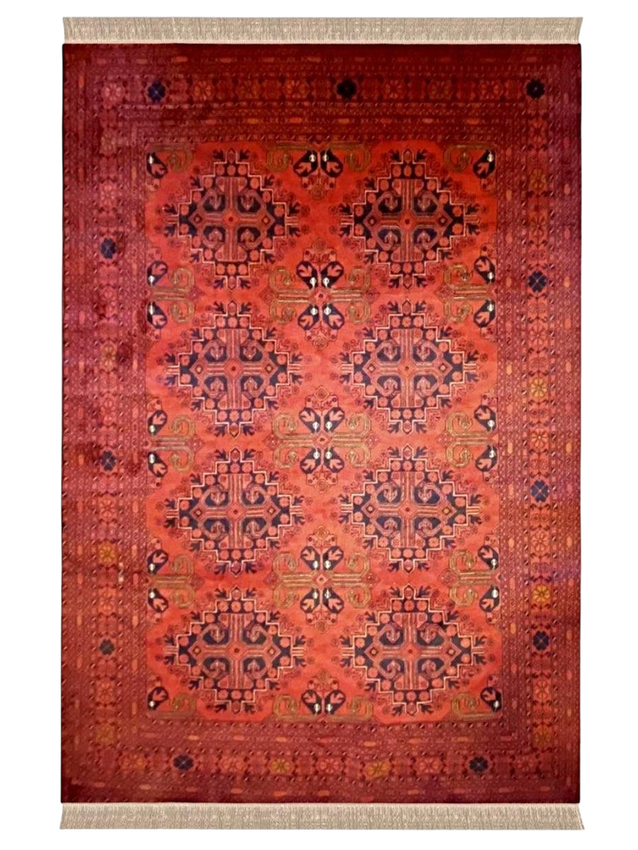 HLH0067