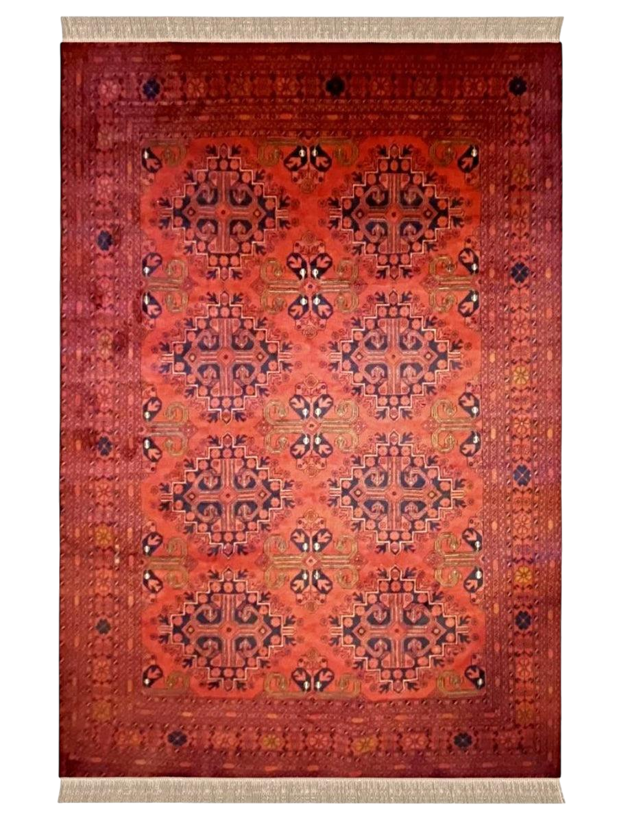 HLH0067