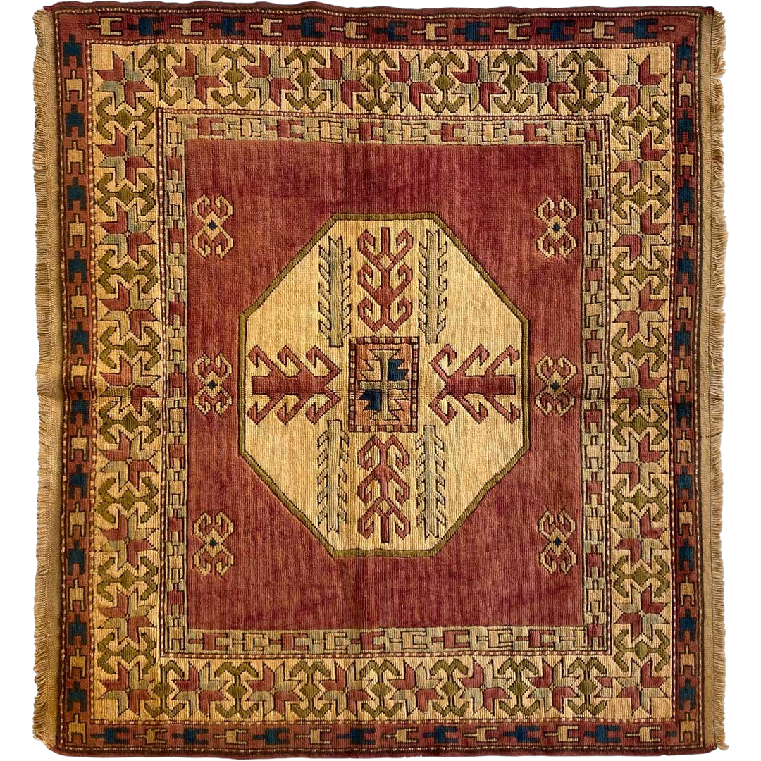 HLH030206