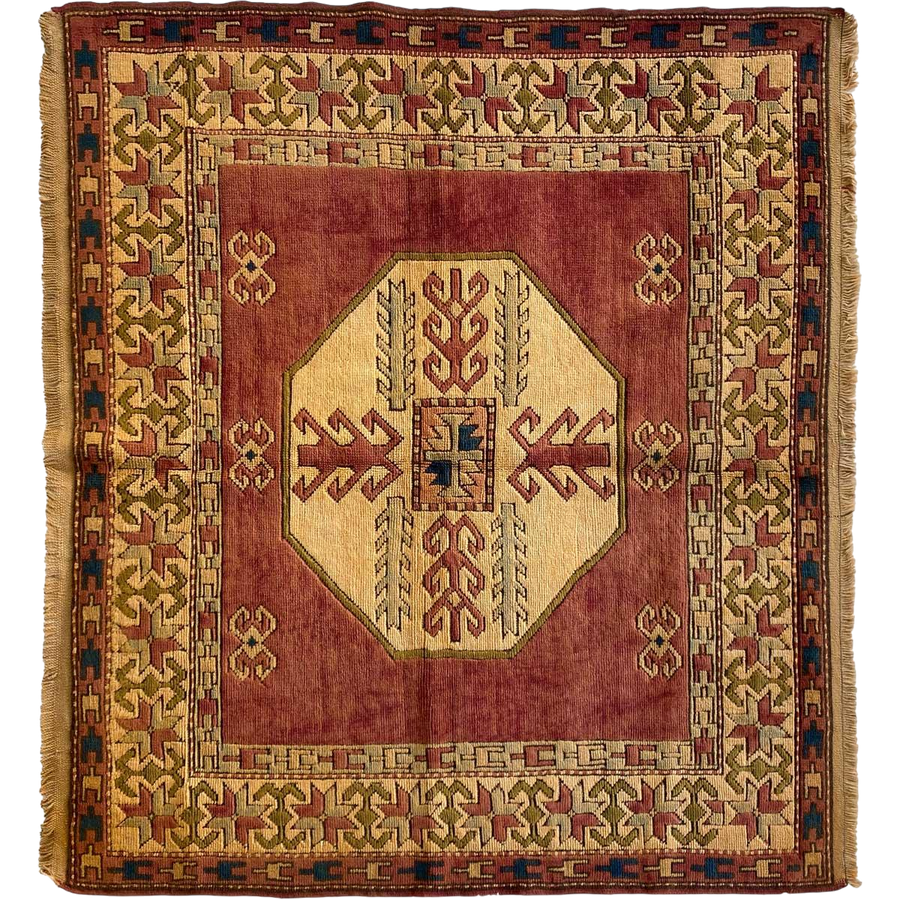HLH030206