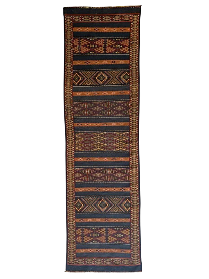 HLH1003