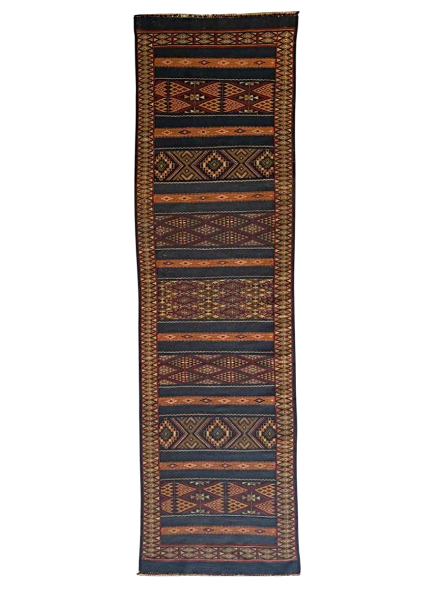 HLH1003