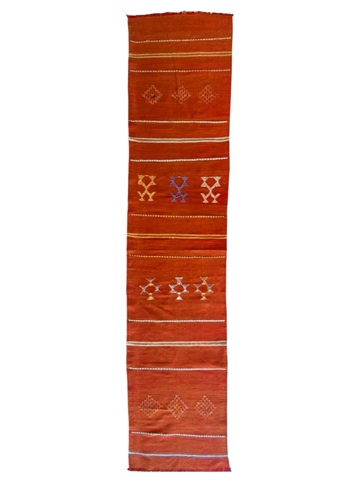 HLH1006