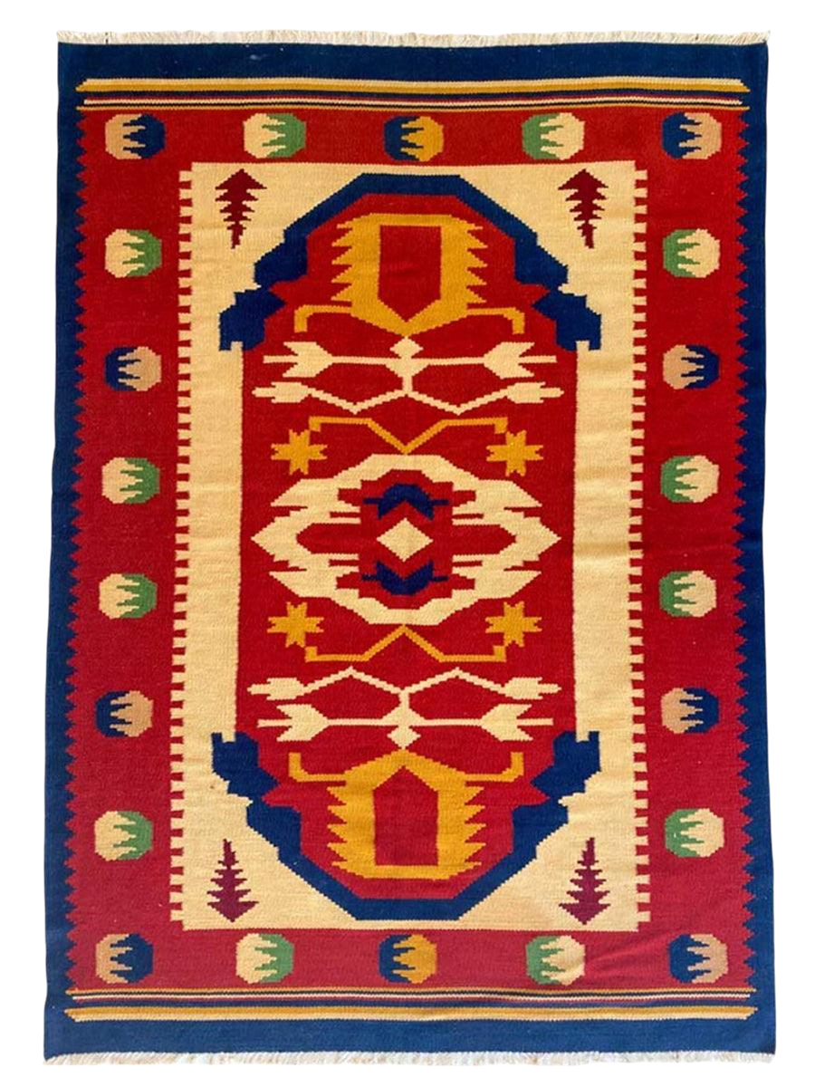 HLH1026