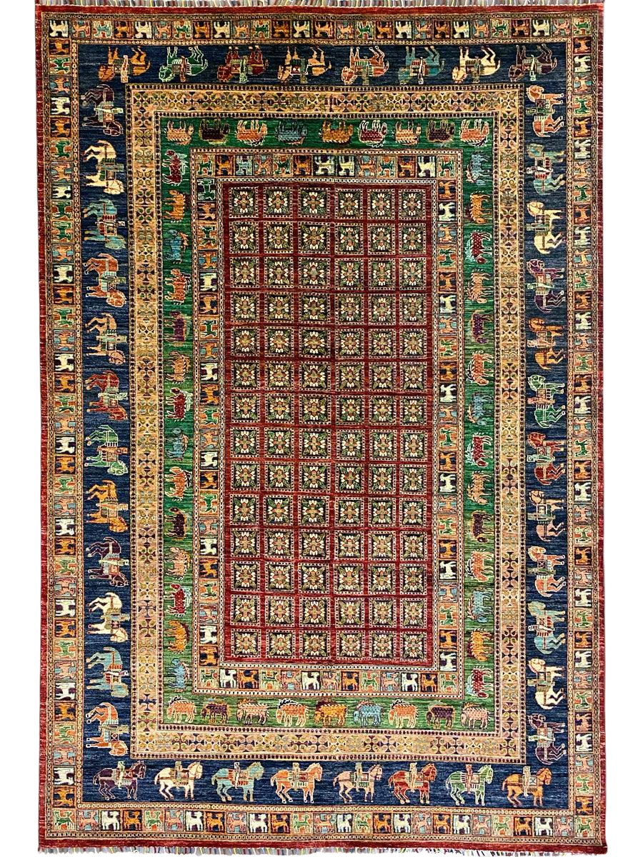HLH110606