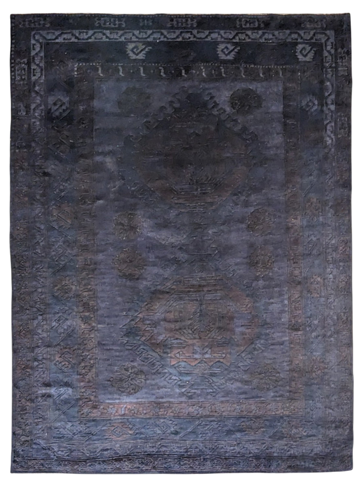 ICC0008