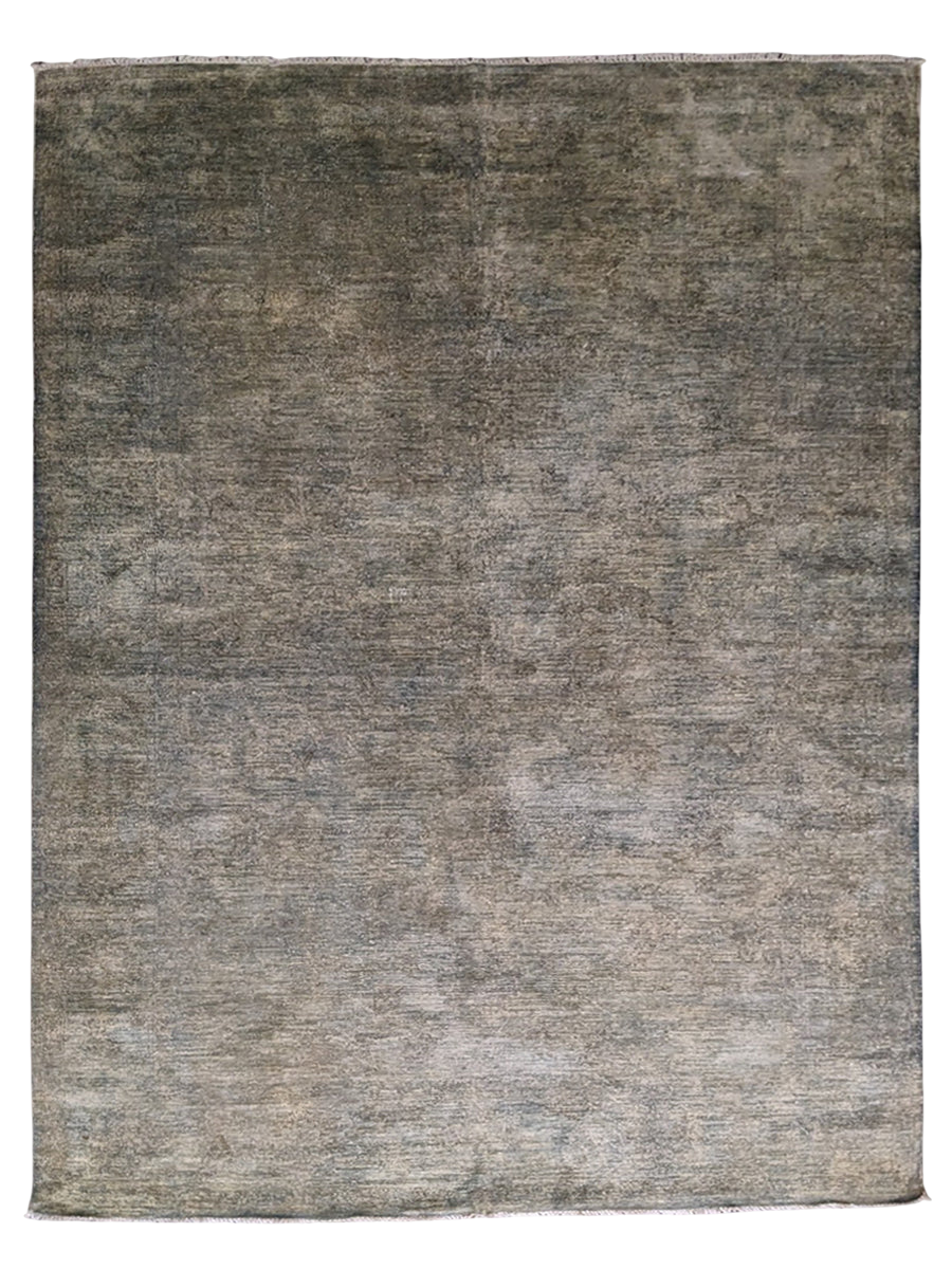 ICC0010