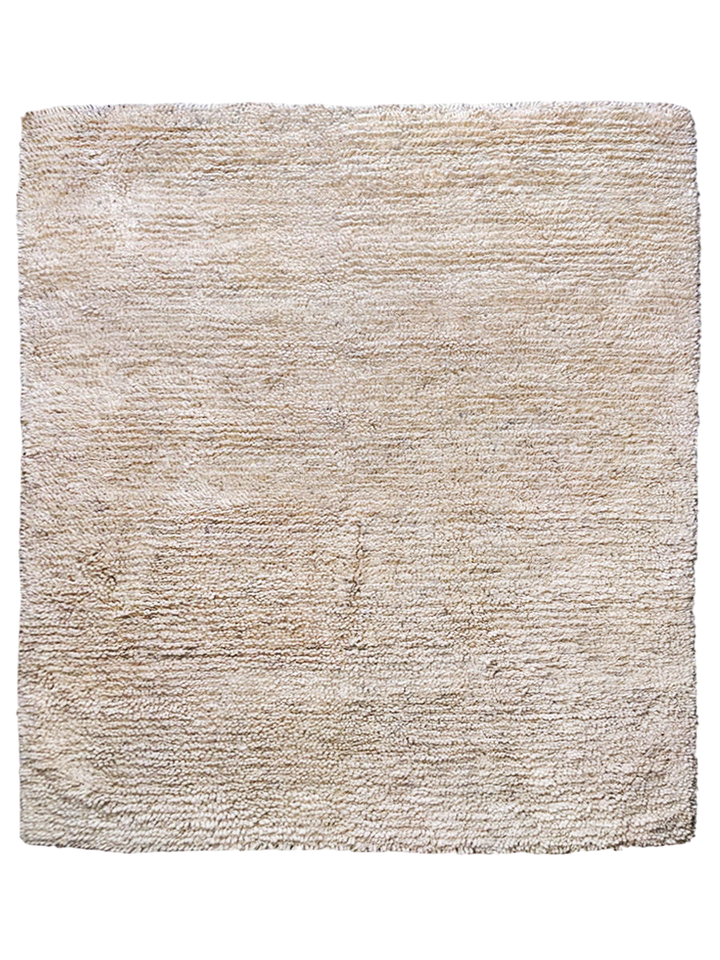 ICC0015