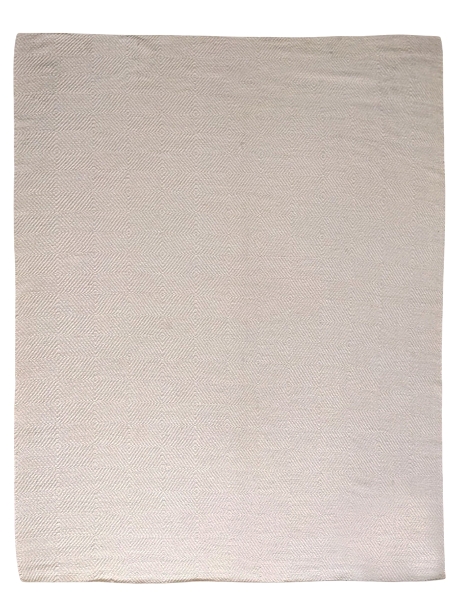 ICC0016