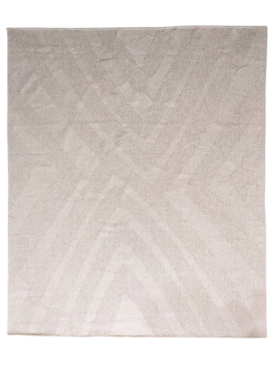 ICC0017