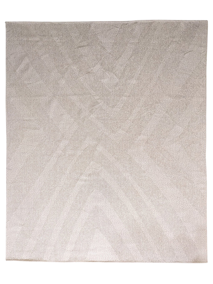 ICC0017