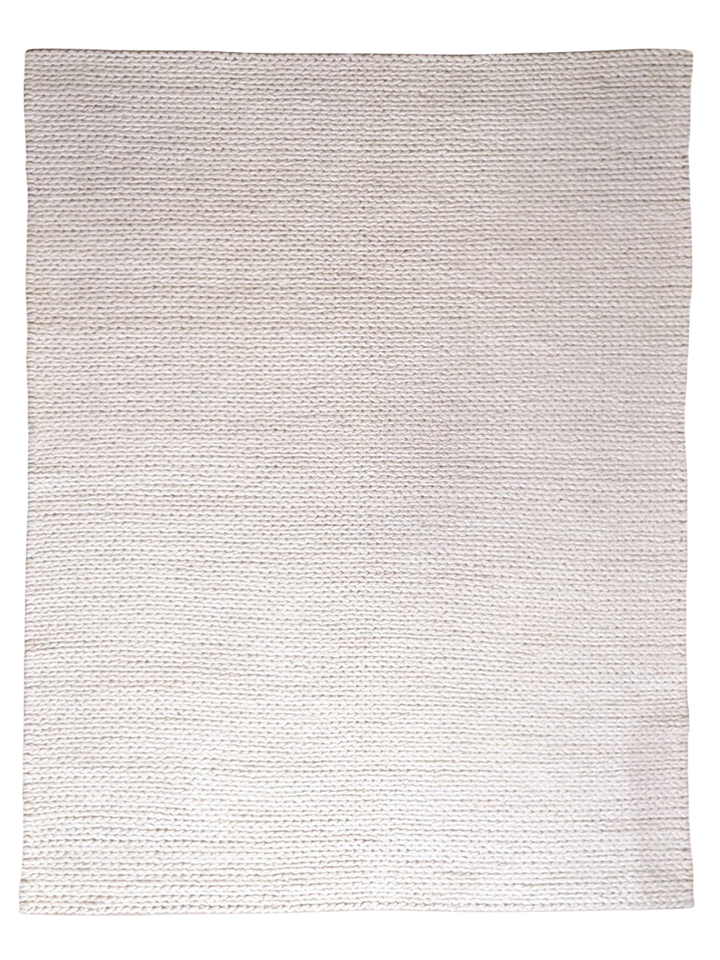 ICC0020