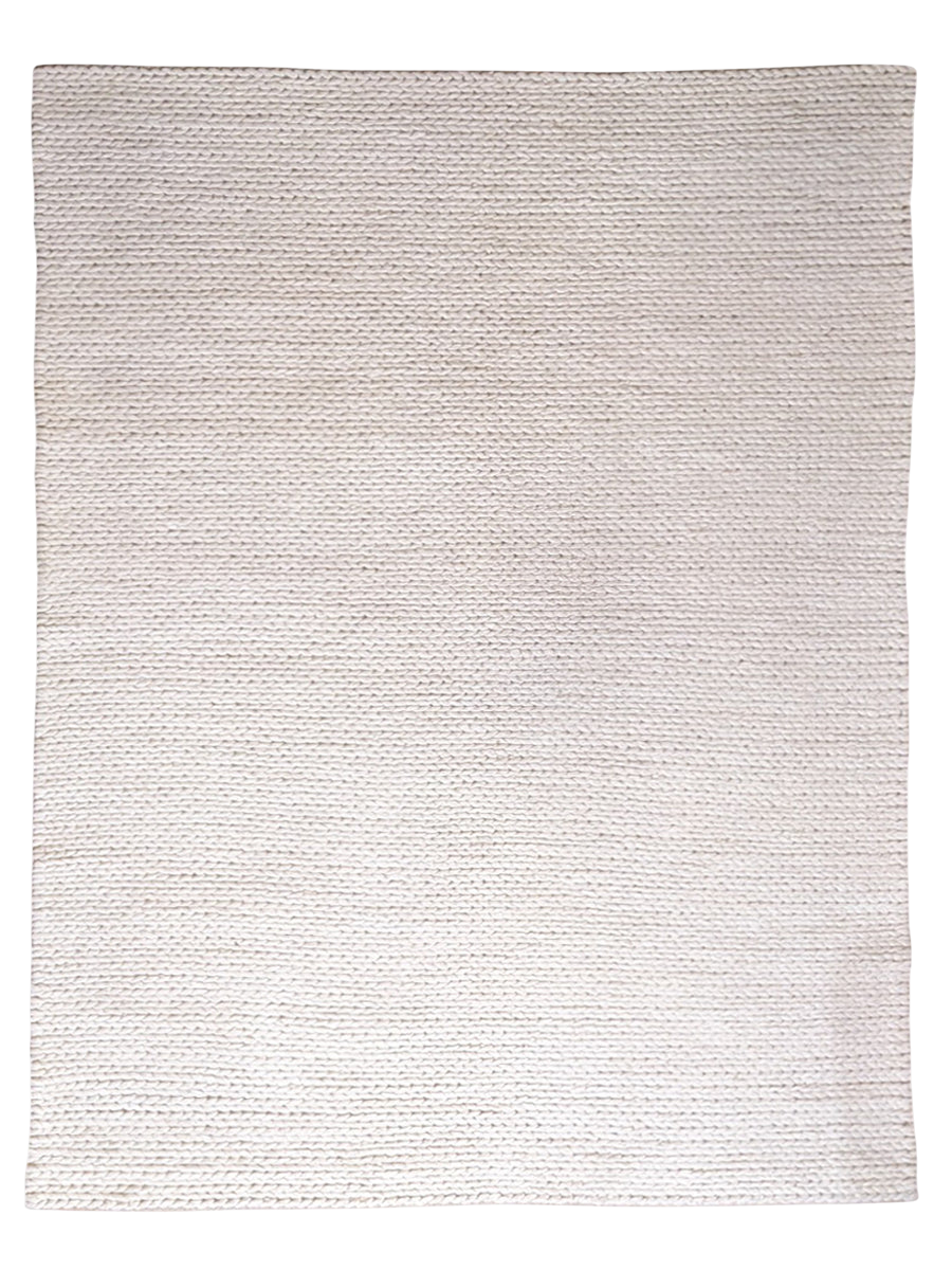 ICC0020