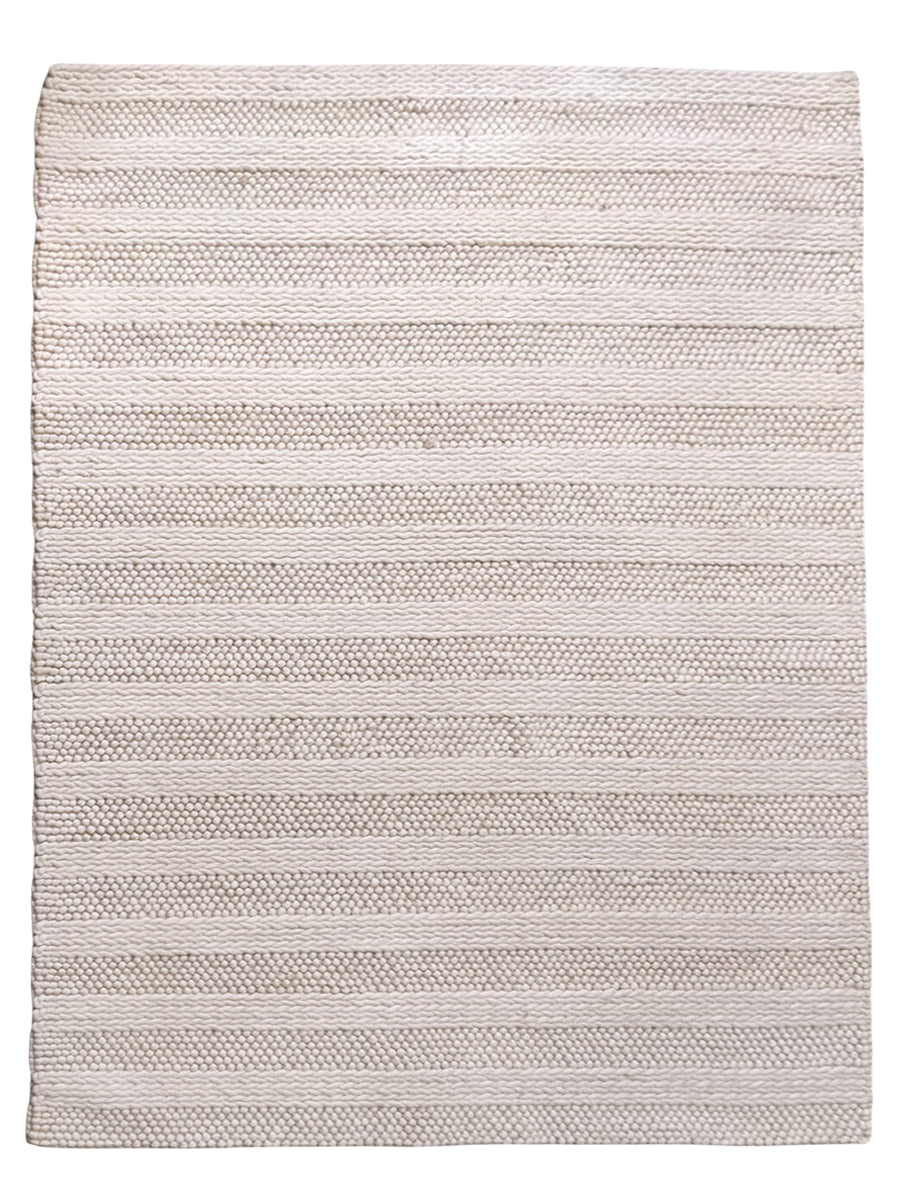 ICC0021