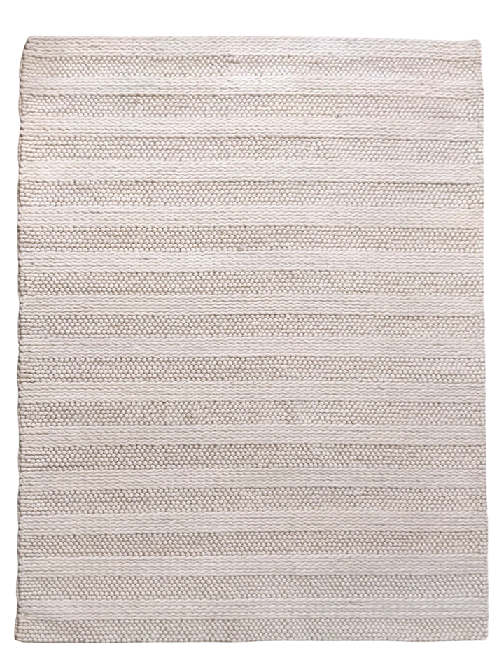 ICC0021