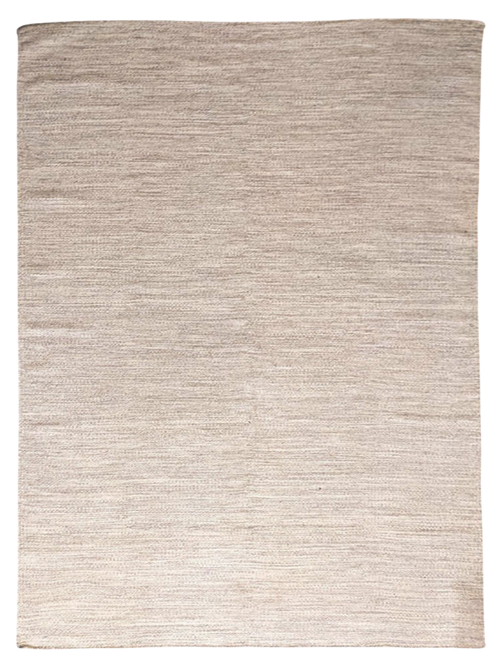 ICC0023
