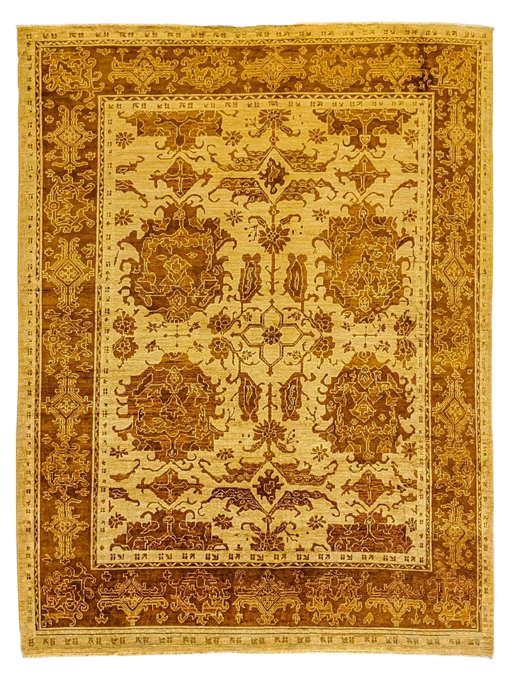 IMRB00011