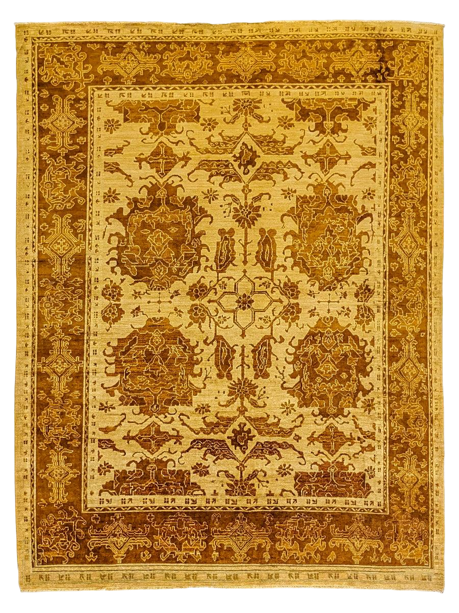 IMRB00011