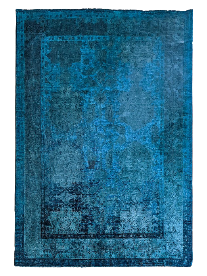 IMRB0001