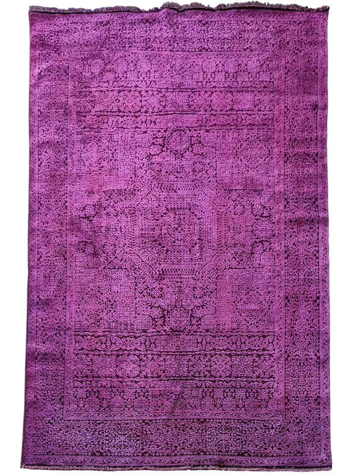 IMRB0004