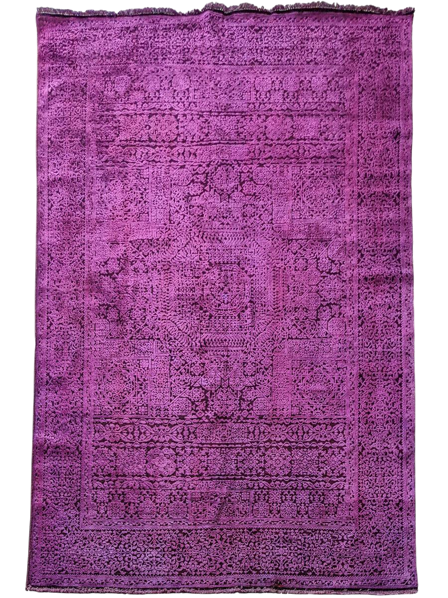 IMRB0004