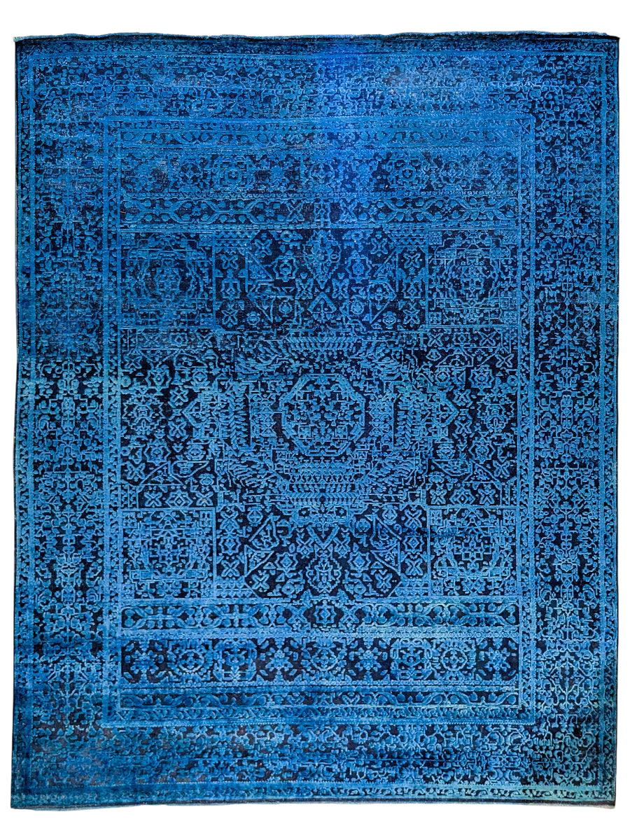 IMRB0008