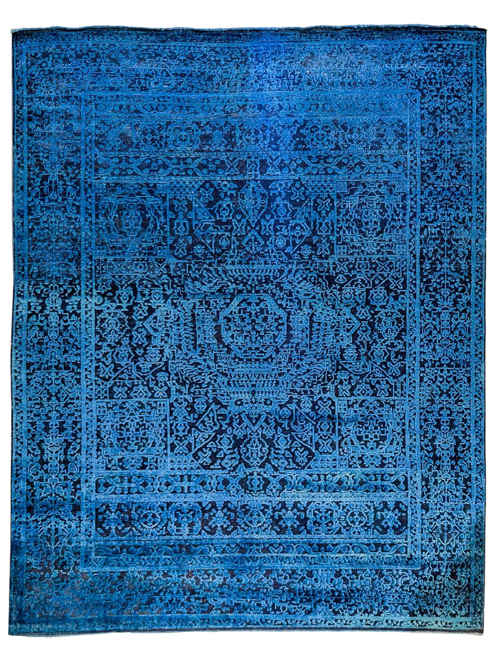 IMRB0008