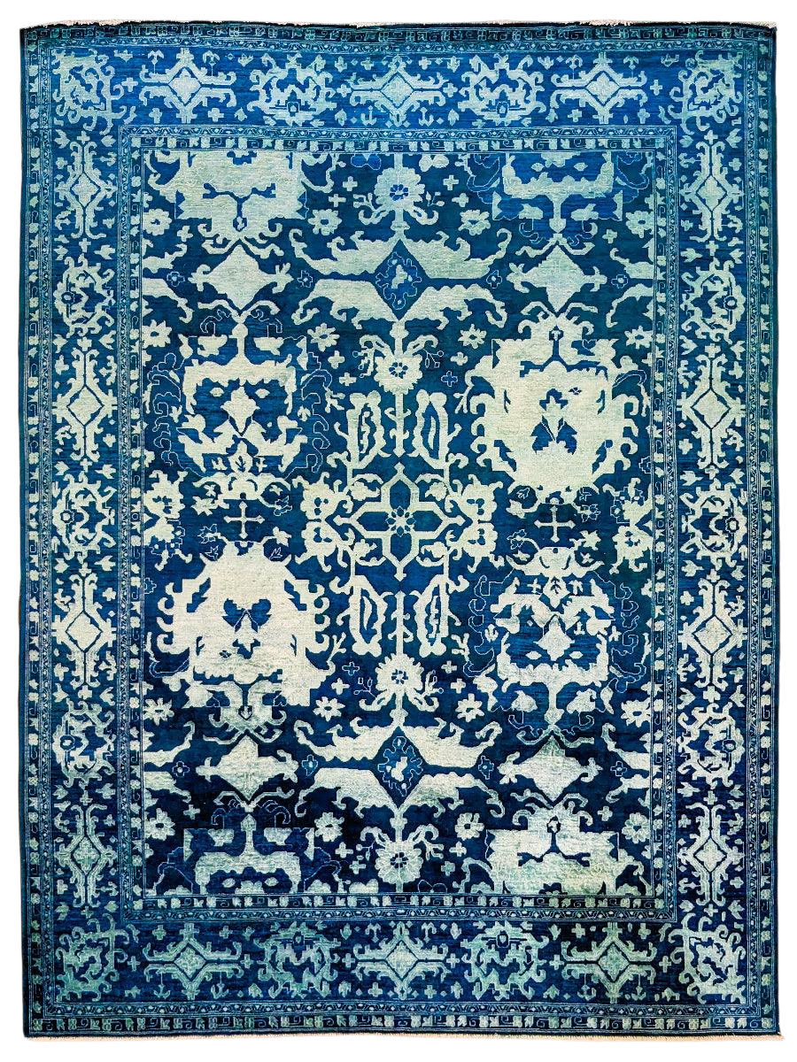 IMRB0009