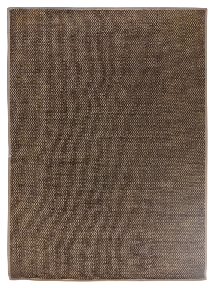 JUT051202