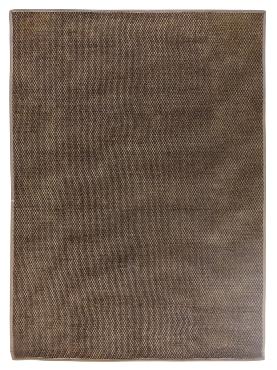 JUT051202
