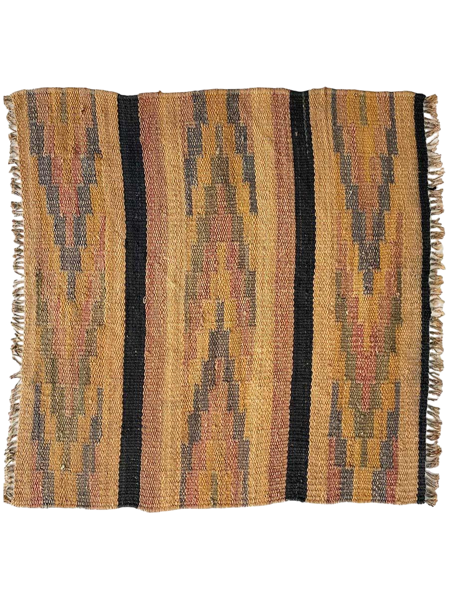 JUT060402