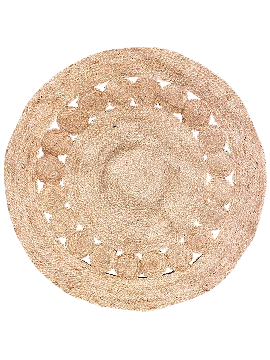 JUT070303