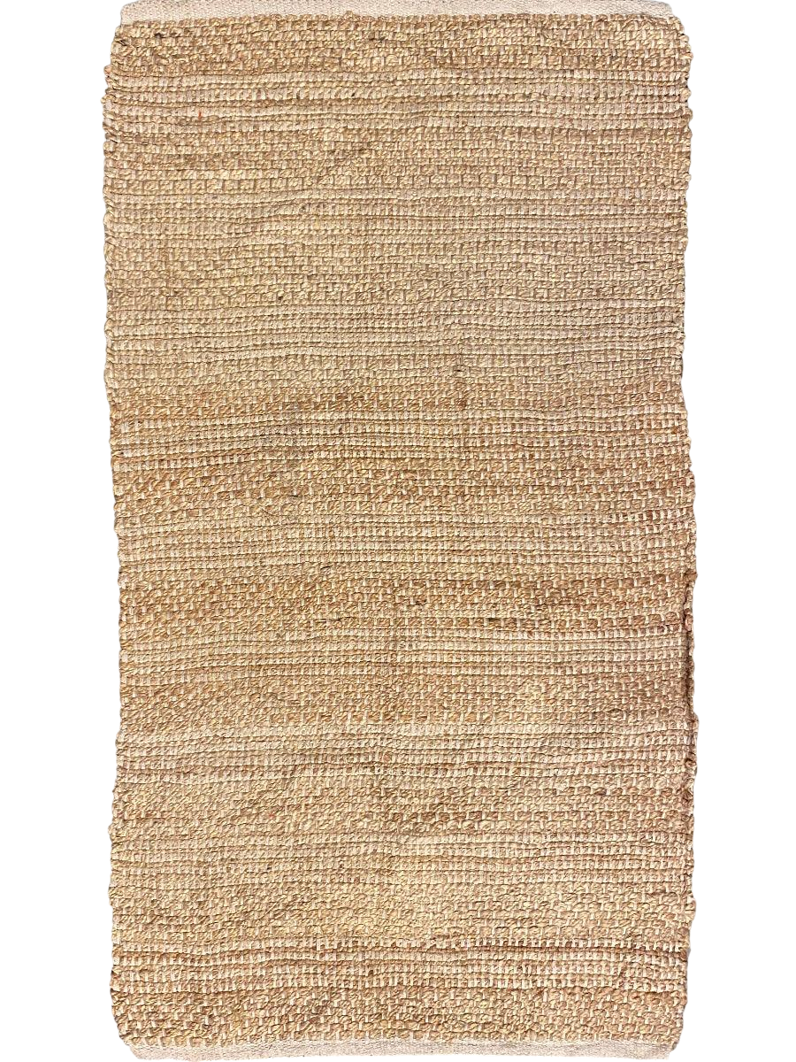 JUT070309