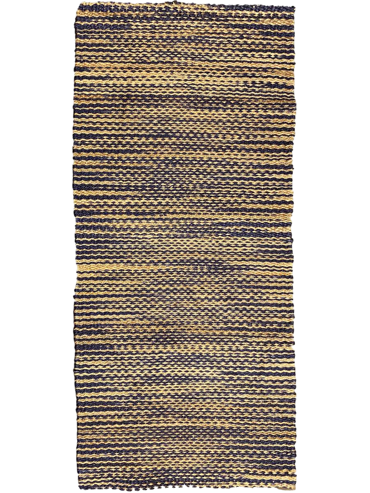 JUT070311