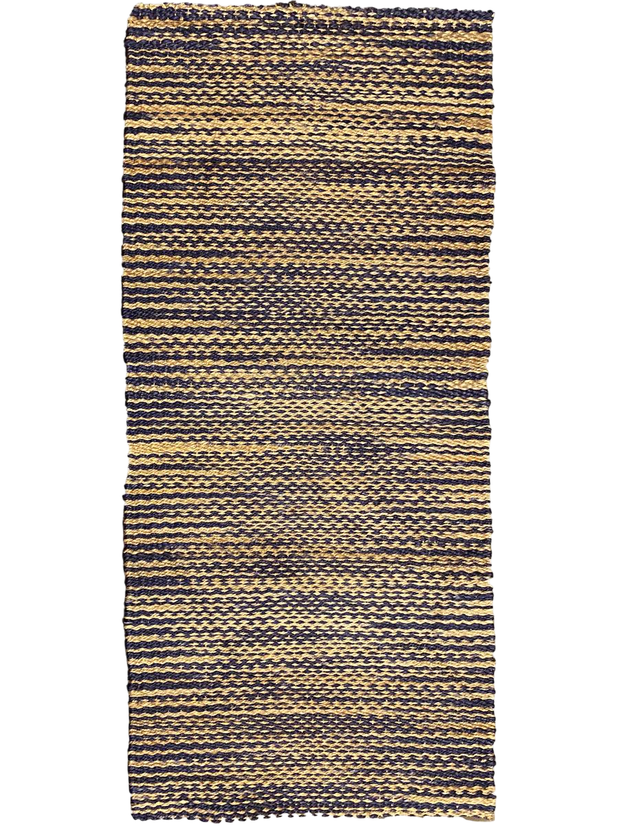 JUT070311