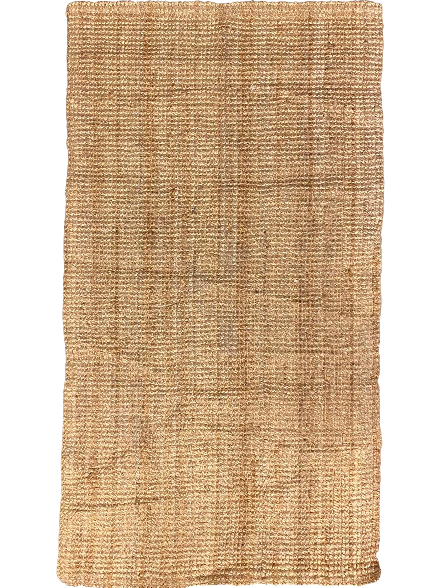 JUT070312