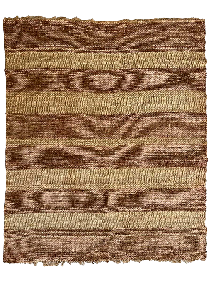 JUT081101