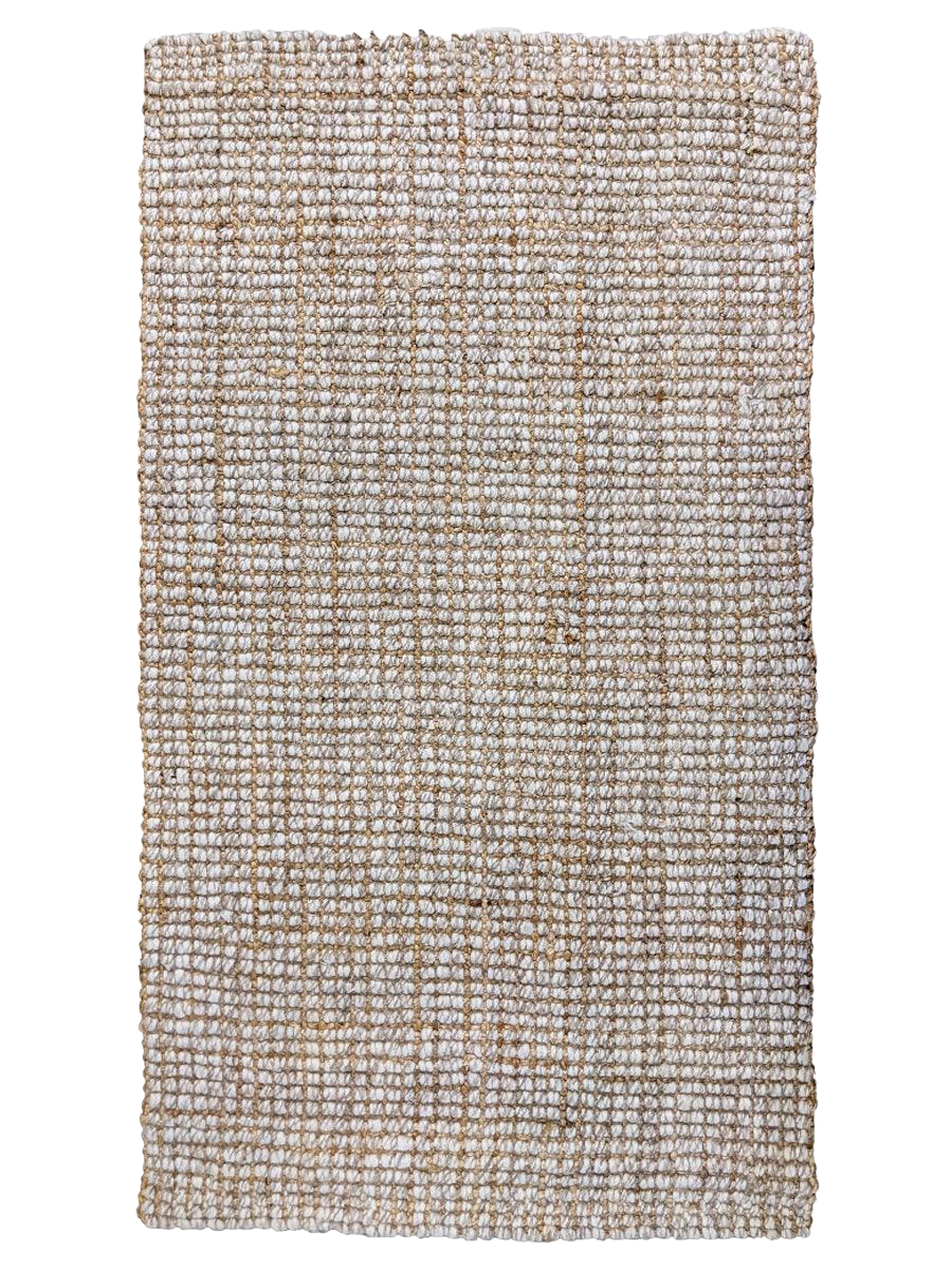 JUT090801