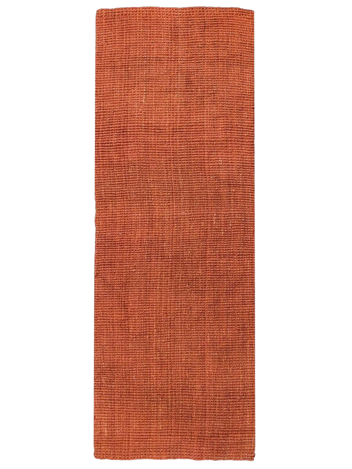 JUT090802